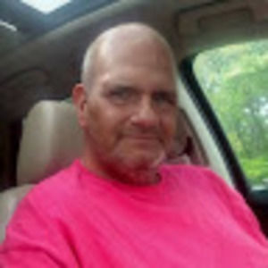 Meet your Posher, Scott